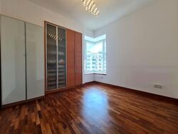 Savannah Condopark (D18), Condominium #614344471